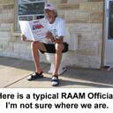 Lanie Smith - @lanielsmith - Twitter