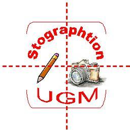 Lomba Cerpen&Fotografi untuk Mahasiswa&SMA  oleh KMK St Thomas Aquinas. Dewan Juri: @benzbara_ , @irwanbajang & @ufougm. Info: Cek Fav. CP: 08995414817