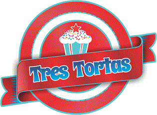 Somos versátiles y muy originales, puedes pedir su diseño en una gran variedad de colores y de los sabores que desee.