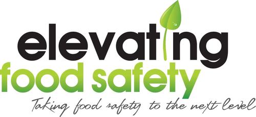 Elevating Food Safety Pty Ltd are trusted, professional and passionate food and process consultants.