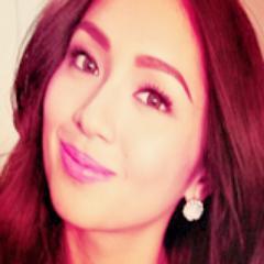 Parody account of @bernardokath :) Feel free to ask followback. WE PLUG ATHNIEL ACCOUNTS AND PBB HOUSEMATE ACCOUNTS. WE EDIT PICTURES. Mahal namin si Kathryn