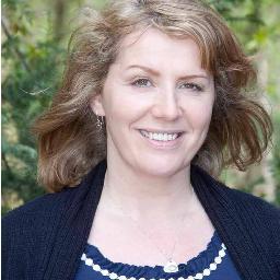 Survivor_Mum's profile picture. 