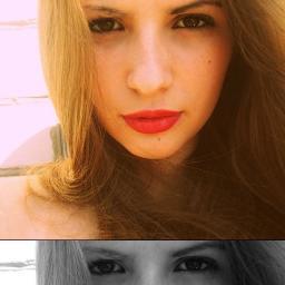 krohka000's profile picture. 