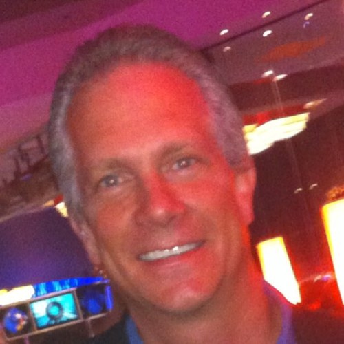 fraley_jim's profile picture. 