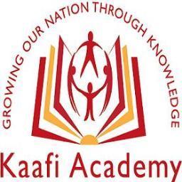 VitalikDmitrie5's profile picture. Project managing the opening of an international 5-14 school in , . Recruiting primary &amp; KS3 teachers. Looking for used library/text books.