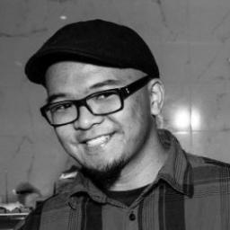founder, coder, marketer based in .  CS &  alum, loves helping other  change the world