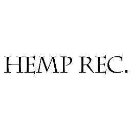 HEMP RECORDS to niezależna wytwórnia płytowa powstała w 2009 roku, założona przez Wilka i Bilona ze składu HEMP GRU.