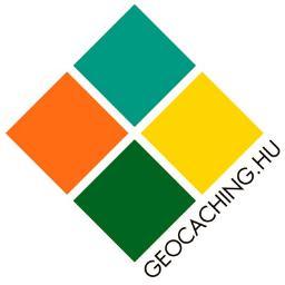 2004. szeptember 04-én megtörtént a Magyar Geocaching Közhasznú Egyesület jogerős bejegyzése.