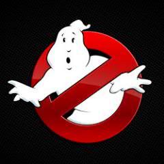 dave_blinkfeed's profile picture. 