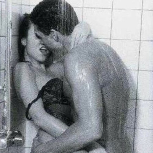 Amorenletras2's profile picture. 