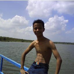 orang PINTER kalah dengan orang BEJO 

WANI PIROOOOOOOOOOOOOOOOOOOOO