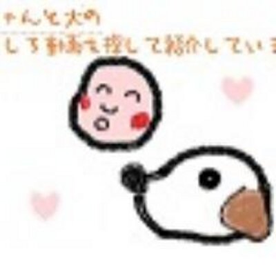 赤ちゃんと犬のおもしろ動画集 Babyanddogmove Twitter 赤ちゃんと犬のおもしろ動画集 Babyanddogmove Twitter