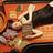 GalinaPopova1's profile image