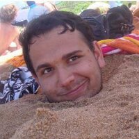Brandon Dias (@brandonmdias) 's Twitter Profile