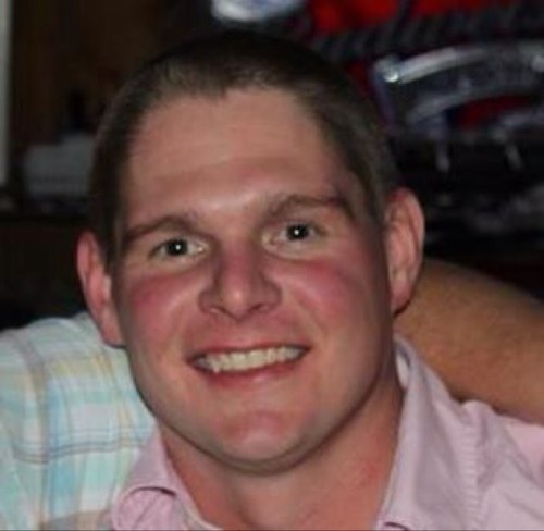 Bond underwriter. Former collegiate athlete. Currently, I play amateur baseball, golf, and advocate for our shelter animals.