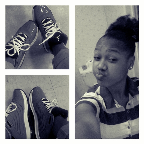 Living Likee Im Bulletproof ! Soo Shoot Me Im Still Gon Beh # Liveeee