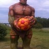 guek62's profile picture. Chefreporter Sport beim Münchner Merkur - hier privat. Motto: Leben ist ernst genug, Sport muss es nicht auch noch sein. Auf der guten Plattform auch zu finden
