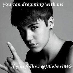 slava_medvedev1's profile picture. lets dreaming with Justin Bieber ♥