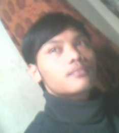 i love you allah
i love orang tua ku
