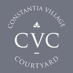 An intimate lifestyle, fashion and beauty boutique shopping centre in the heart of the Constantia winelands with the most beautiful yoga studio in Constantia.