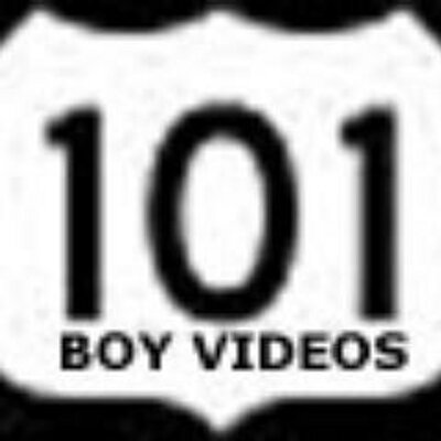 Boyvideos 101 101