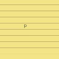 อยากให้ฟอลบอกนะ:)