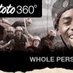 watoto 360 (@watoto360) Twitter profile photo watoto 360 (@watoto360) Twitter profile photo