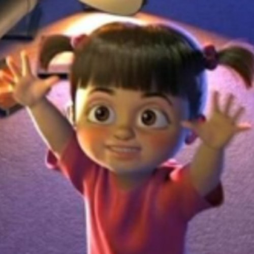 otradamyagkova's profile picture. Я - Кристина Фролова, а вы - нет.