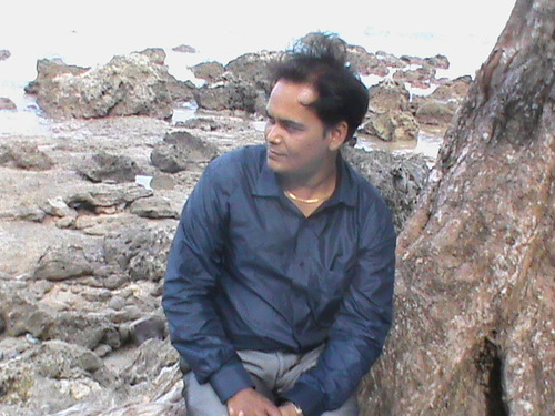 research scholar, jamia millia islamia