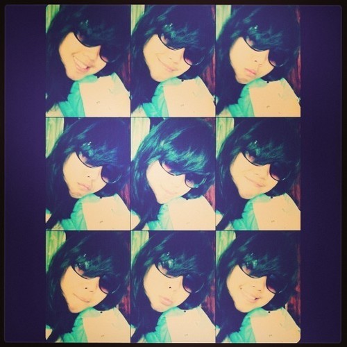 VadimMakarov7's profile picture. Happy,sad,laughing,crying along with u! Team♣