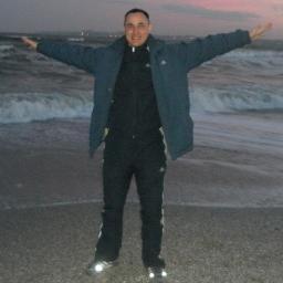 ladonvit Profile Picture