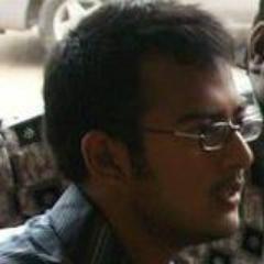 az7arul Profile Picture
