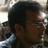 Md. Azharul Islam