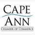 Cape Ann Chamber (@capeannchamber) Twitter profile photo