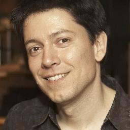 Founder of TowerData, helping companies to clean, enhance, and expand email lists.