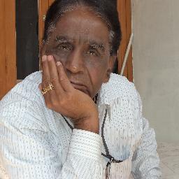 diben,  poet,shotstory writer, author and noveliest published eight books -five short stories collection,two novels and one collection of poetries .