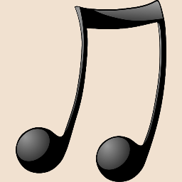 Test your music knowledge. Discover top 100 hit songs from today and yesterday.