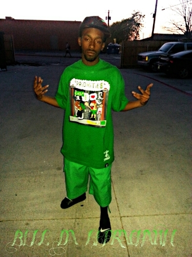 MONEY PUSSY WEED LIQUAR MUSIQ CHOPPAZ N SLABBZ IS ALL I C!!!!!!