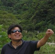 AntonioZrate2's profile picture. Periodista-UNSA Arequipa- Perú Director Soluciones & Medios, gusta de la naturaleza y la Música