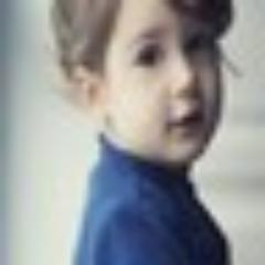 ArturKozlov4's profile picture. mma (Bellator &amp; UFC) • hockey (NHL &amp; КXЛ) ТОЛЬКО СПАРТАК