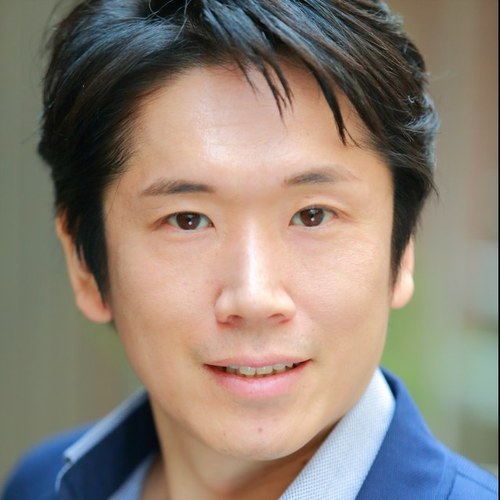 鈴木秀人 Hideeto Twitter 鈴木秀人 Hideeto Twitter