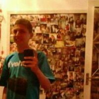 jamerson santos (@jamersonsantos7) 's Twitter Profile