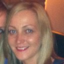 Nadine Williamson - @3utterf1y - Twitter