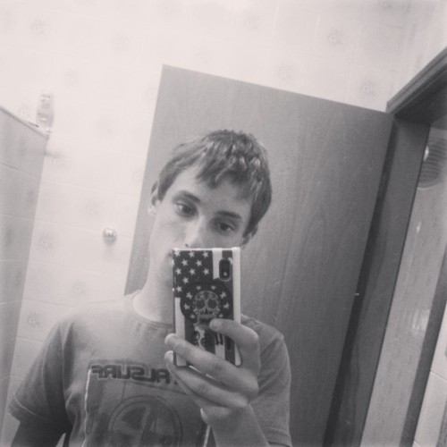 Eai Mulekote sasaysas'