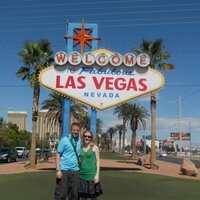 Stephen Tuttle (@stephentuttle) 's Twitter Profile