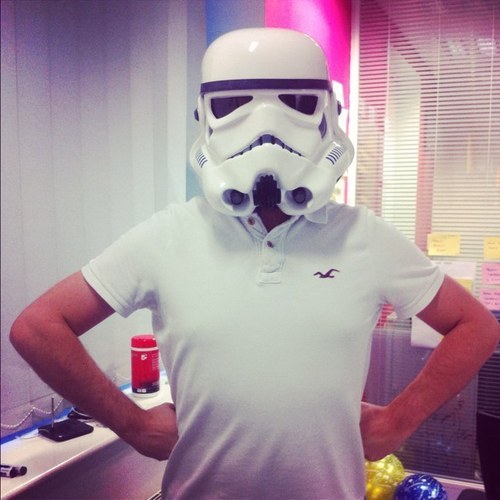 korolevvitalik1's profile picture. Designing bits of the information super highway since 2003. I struggle to finish things I've sta