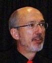 Renewable energy strategist creating solutions for effective integration of ,  & other   resources.  board member.