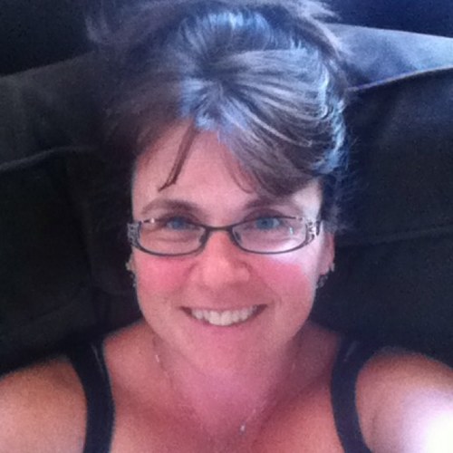 karimagic13's profile picture. 