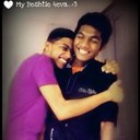 Suhail Shajahan (@196_sachu) Twitter