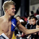 Andreas Cornelius - @Cornelius29 - Twitter
